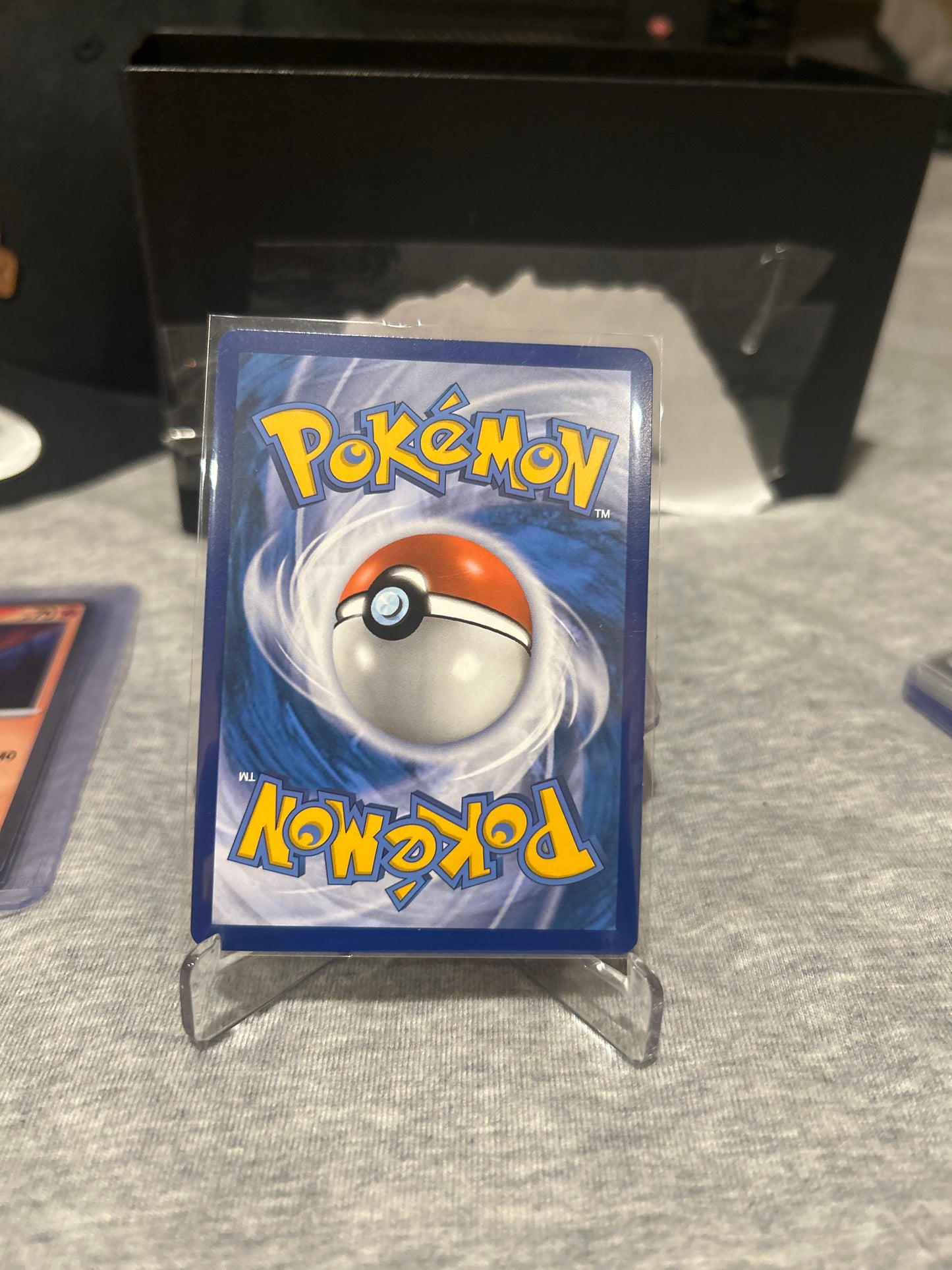 Beedrill V 161/189