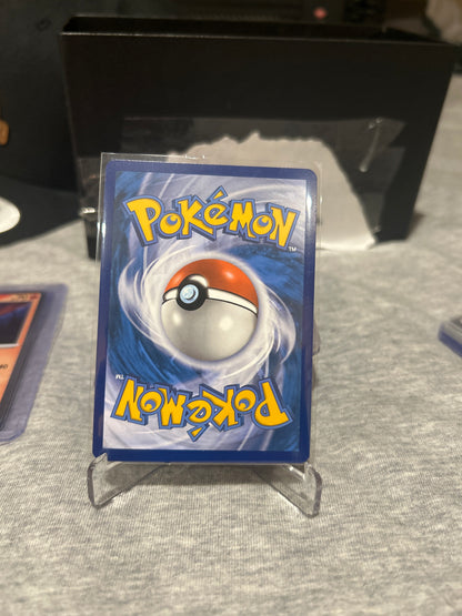 Beedrill V 161/189
