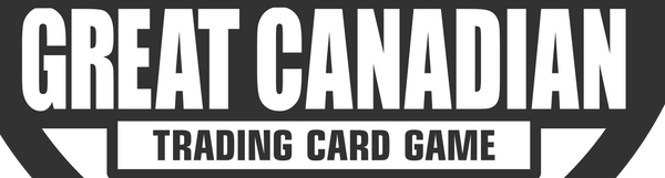 Great Canadian TCG 