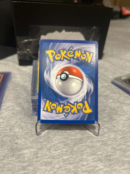 Deoxys 2/106 (MP)