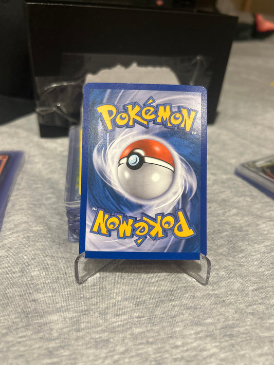Deoxys 2/106 (MP)