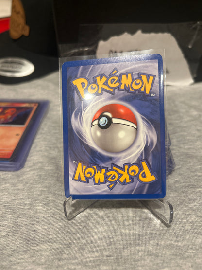 Dark Hypno 6/109 (MP)