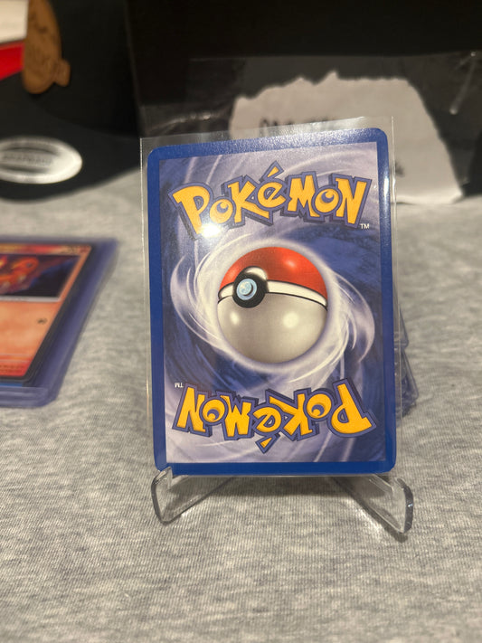 Dark Hypno 6/109 (MP)