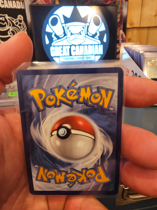 Noibat 169/159 JOURNEY TOGETHER NM CONDITION