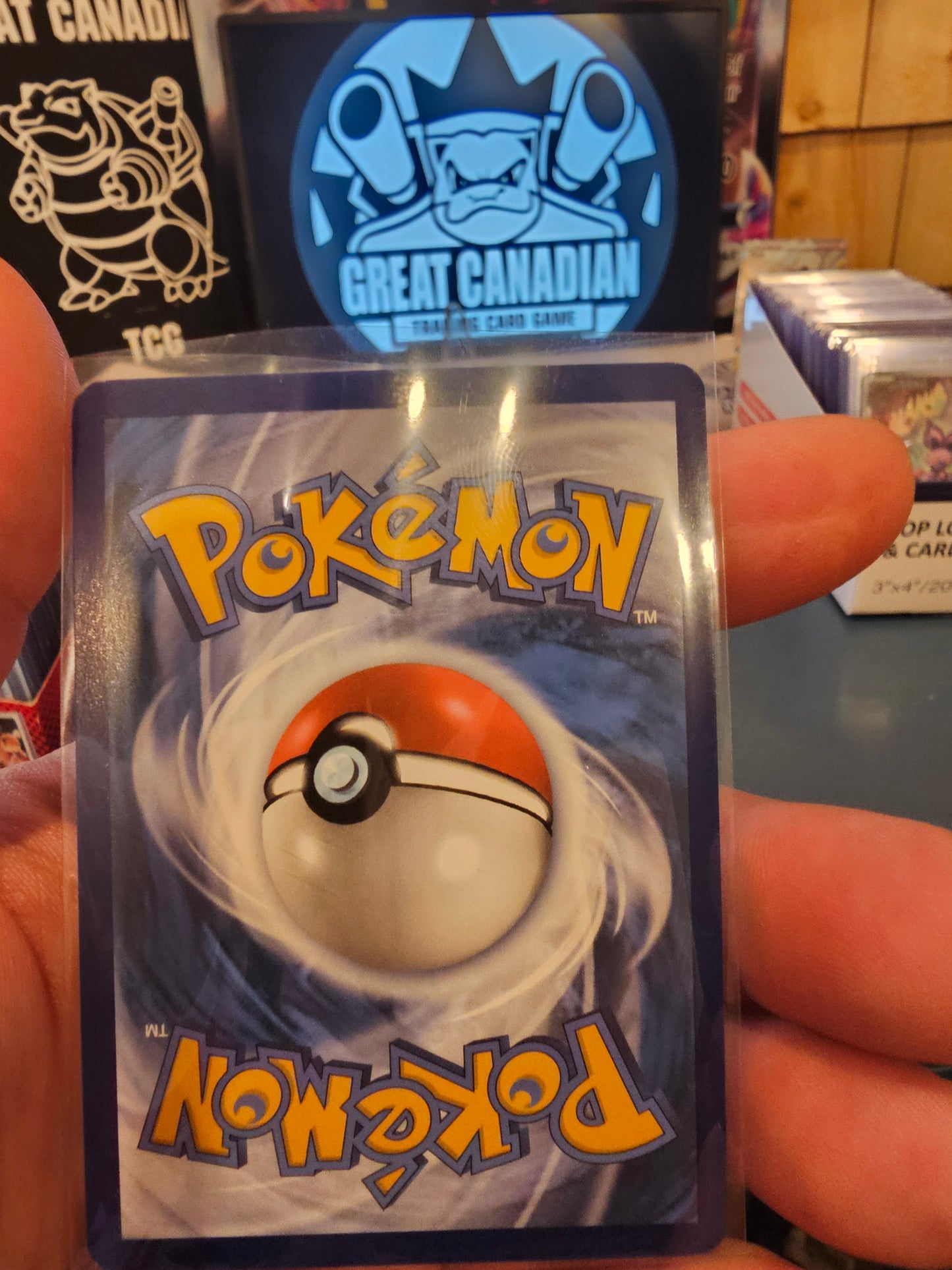 Spheal 199/191 SURGING SPARKS  NM CONDITION